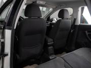 Volkswagen Polo V Тюмень  - изображение 27