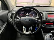 Kia Sportage III Рестайлинг Тверь  - изображение 31