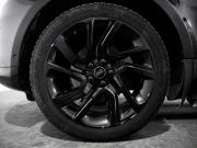 Land Rover Range Rover Sport II Рестайлинг Иркутск  - изображение 62