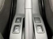 Suzuki SX4 I (Classic) Рестайлинг Москва  - изображение 52