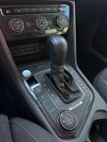 Volkswagen Tiguan II Набережные Челны  - изображение 42