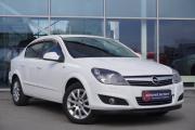 Opel Astra H Рестайлинг Ульяновск  - изображение 26