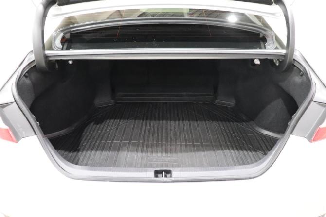 Toyota Camry VIII (XV70) с пробегом 2019 года, цена 2 230 000 рублей, 77897 км, седан, Автокод Объявления