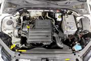 Skoda Octavia III (A7) Рестайлинг Саратов  - изображение 32