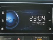 Mitsubishi Outlander III Рестайлинг 3 Иваново  - изображение 34