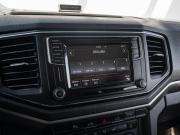 Volkswagen Amarok I Рестайлинг Краснодар  - изображение 32