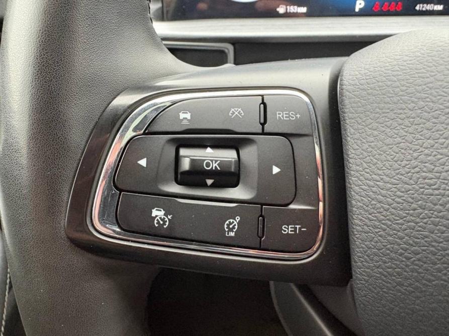 Chery Tiggo 7 Pro Max I Нижний Тагил  - изображение 26