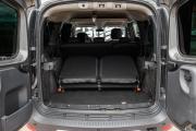 Lada (ВАЗ) Largus I Рестайлинг Ульяновск  - изображение 42