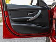 BMW 3 серии VI (F3x) Волгоград  - изображение 67