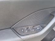 Skoda Octavia IV (A8) Санкт-Петербург  - изображение 38