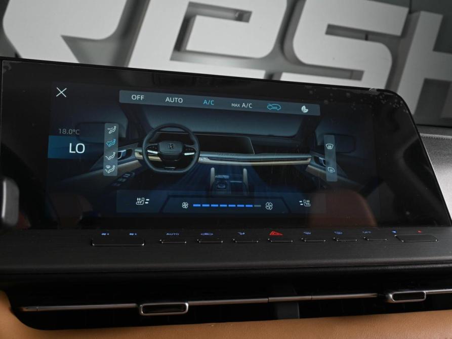 Changan Hunter Plus Ростов-на-Дону  - изображение 14