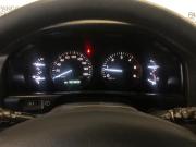 Toyota Land Cruiser 100 Series Рестайлинг 2 Курск  - изображение 54