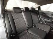 Kia Rio IV Москва  - изображение 34