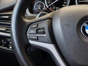 BMW X6 II (F16) Пермь  - изображение 43