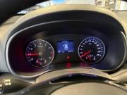 Kia Sportage IV Рестайлинг Екатеринбург  - изображение 36