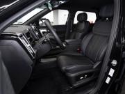 Jaecoo J7 I Москва  - изображение 36