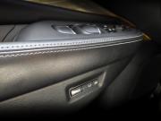 Nissan Murano III (Z52) Химки  - изображение 53