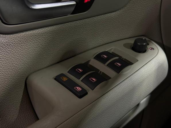 Audi A4 III (B7) с пробегом 2007 года, цена 700 000 рублей, 253493 км, седан, Автокод Объявления
