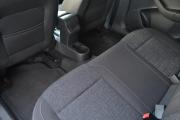 Skoda Rapid II Старый Оскол  - изображение 35