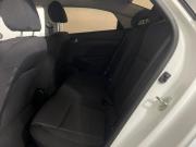 Hyundai Solaris II Воронеж  - изображение 47