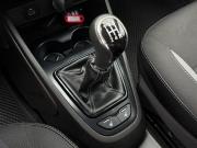 Lada (ВАЗ) Vesta I Рестайлинг (NG) Пермь  - изображение 30