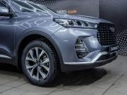 Xcite X-Cross 7 Самара  - изображение 79