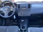 Nissan Tiida I Рестайлинг Ярославль  - изображение 17