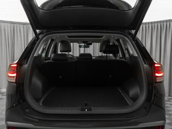 Kia Sportage V с пробегом 2025 года, цена 4 300 000 рублей, 15636 км, внедорожник, Автокод Объявления