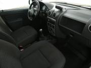 Renault Logan I Иваново  - изображение 26