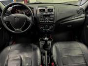 Lada (ВАЗ) Granta I Рестайлинг Сыктывкар  - изображение 20