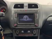 Volkswagen Polo V Рестайлинг Ставрополь  - изображение 27