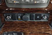 Nissan Patrol VI (Y62) Саратов  - изображение 53