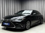 Lexus ES VII Ижевск  - изображение 51