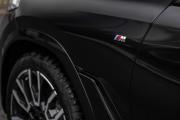 BMW X6 III (G06) Рестайлинг Москва  - изображение 56