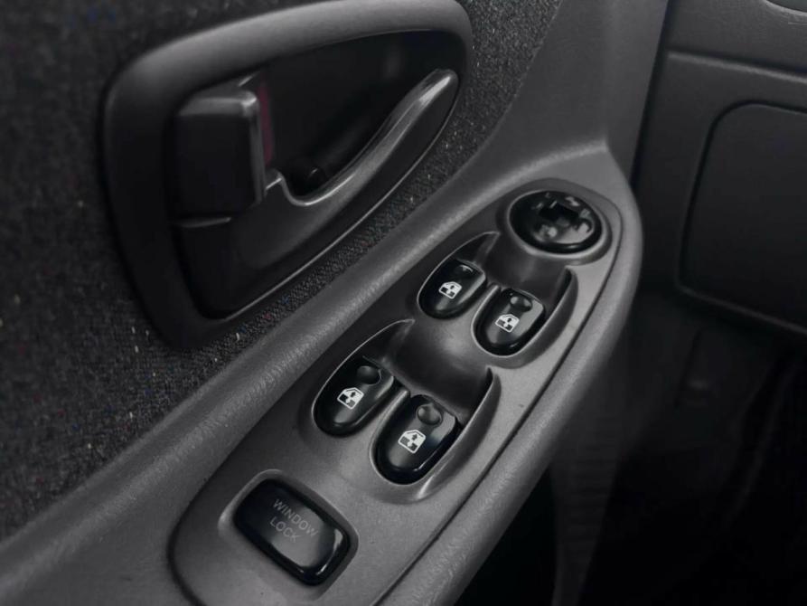 Hyundai Accent II Псков  - изображение 16