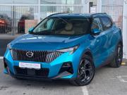 GAC GS3 Липецк  - изображение 12