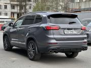 Chery Tiggo 8 Pro Max I Санкт-Петербург  - изображение 15