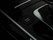Hongqi HS5 I Санкт-Петербург  - изображение 54