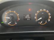 Lada (ВАЗ) Niva Legend I Курск  - изображение 25