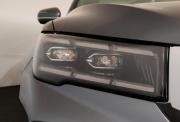 Geely Monjaro I Ярославль  - изображение 53