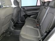Skoda Kodiaq I Москва  - изображение 41