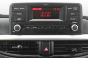 Kia Picanto III Пермь  - изображение 36