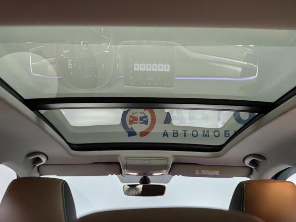 Skoda Kodiaq I Рестайлинг с пробегом 2023 года, цена 4 095 000 рублей, 67032 км, внедорожник, Автокод Объявления