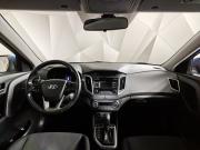 Hyundai Creta I Москва  - изображение 34