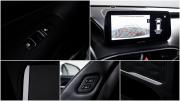 Hyundai Santa Fe IV Рестайлинг Москва  - изображение 36