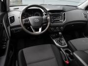 Hyundai Creta I Краснодар  - изображение 29