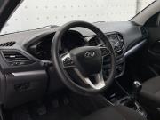 Lada (ВАЗ) Vesta I Тамбов  - изображение 35
