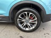 Geely Coolray I Москва  - изображение 35