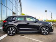 Hyundai Tucson III Волгоград  - изображение 48