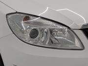 Skoda Fabia II Рестайлинг Казань  - изображение 43